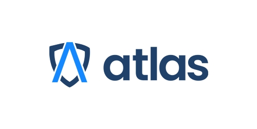 atlas atlas Logo